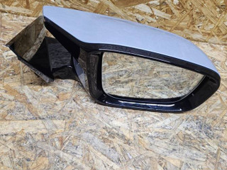 зеркало наружное правое BMW M2 G87 2023, 3.0 л., S58B30A, бензин, АКПП, c4p, купе, задний привод, правый руль, 12121