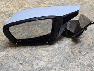 зеркало наружное левое BMW M2 G87 2023, 3.0 л., S58B30A, бензин, АКПП, купе, 12212121