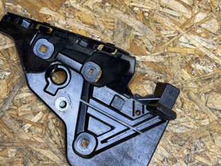 Крепление бампера заднего BMW M2 G87 2023, 3.0 л., S58B30A, бензин, АКПП, c4p, купе, задний привод, правый руль, 8495053