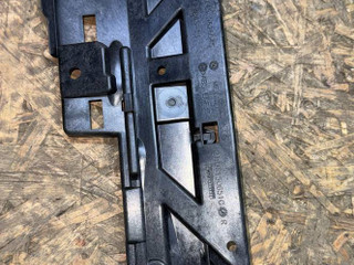 кронштейн (крепление) BMW M2 G87 2023, 3.0 л., S58B30A, бензин, АКПП, c4p, купе, задний привод, правый руль, 9626045