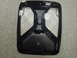 фонарь салона (плафон) BMW X5 G05 [рестайлинг] G05 2023, 3.0 л., B58B30, бензин, АКПП, a96, внедорожник 5 дв., полный привод, 5B32483