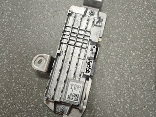 блок управления (другие) BMW X5 G05 [рестайлинг] G05 2023, 3.0 л., B58B30, бензин, АКПП, a96, внедорожник 5 дв., полный привод, 5B41275