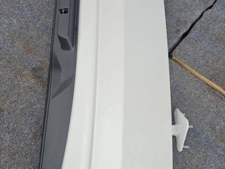 борт откидной BMW X5 G05 [рестайлинг] G05 2023, 3.0 л., B58B30, бензин, АКПП, a96, внедорожник 5 дв., полный привод, 7931937
