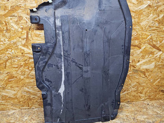 защита днища BMW X5 G05 [рестайлинг] G05 2023, 3.0 л., B58B30, бензин, АКПП, внедорожник 5 дв., 9477804
