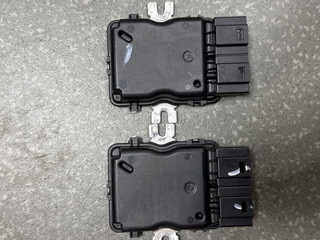 реле бензонасоса BMW X7 G07 [рестайлинг] G07 2023, 3.0 л., B58B30, бензин, АКПП, 475 black-sapphire metallic, внедорожник 5 дв., полный привод, 5B36DD9