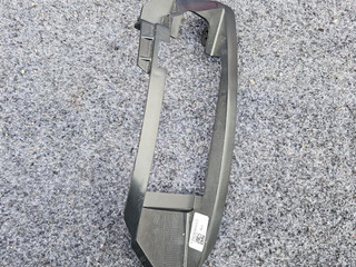 кронштейн (крепление) BMW X6 G06 [рестайлинг] G06 2023, 3.0 л., B58B30, бензин, АКПП, c4p, внедорожник 5 дв., полный привод, 8085692
