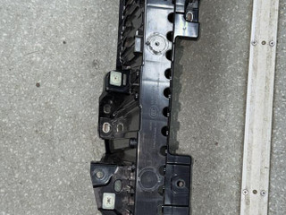 пластик BMW X6 G06 [рестайлинг] G06 2023, 3.0 л., B58B30, бензин, АКПП, c4p, внедорожник 5 дв., полный привод, 7470969