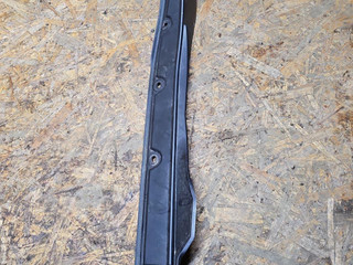 пыльник переднего крыла BMW M2 G87 2024, 3.0 л., S58B30A, бензин, АКПП, купе, 8497752