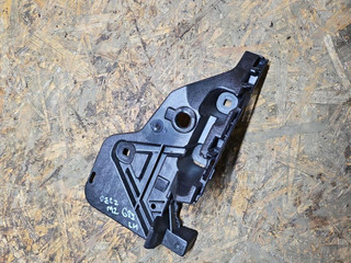 Крепление бампера заднего BMW M2 G87 2024, 3.0 л., S58B30A, бензин, АКПП, купе, 8495053