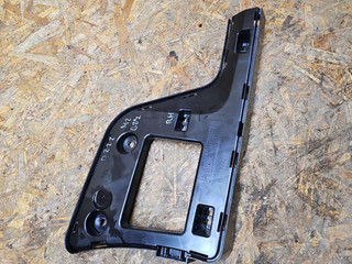 Кронштейн крепления порога BMW M2 G87 2024, 3.0 л., S58B30A, бензин, АКПП, c4p, купе, задний привод, правый руль, 8085244