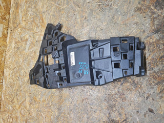 Крепление бампера заднего BMW X5 G05 2023, 3.0 л., B58B30, бензин, 8069248