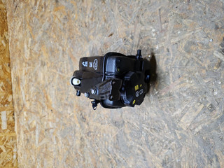 бачок расширительный BMW M2 G87 2024, 3.0 л., S58B30A, бензин, АКПП, c4p, купе, задний привод, правый руль, 8093924