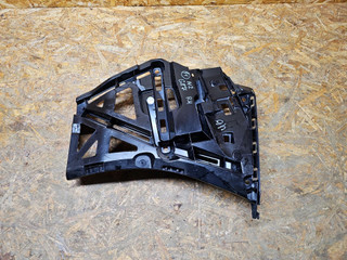 Крепление бампера заднего BMW M2 G87 2024, 3.0 л., S58B30A, бензин, АКПП, купе, 8081242