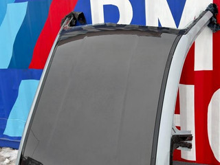 крыша BMW M2 G87 2024, 3.0 л., S58B30A, бензин, АКПП, c4p, купе, задний привод, правый руль, 8085370