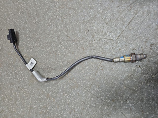 лямбда-зонд BMW 5 серия G60 2023, 2.0 л., B48B20V, бензин, АКПП, седан, 8686979