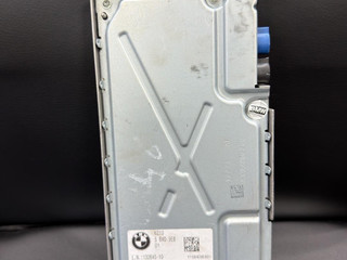 блок управления (другие) BMW M2 G87 2024, 3.0 л., S58B30A, бензин, АКПП, c4p, купе, задний привод, правый руль, 5B4D9E8