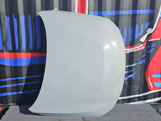 капот BMW M2 G87 2024, 3.0 л., S58B30A, бензин, АКПП, c4p, купе, задний привод, правый руль, 9464525