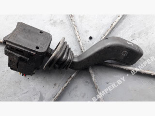 переключатель подрулевой (стрекоза) Opel Astra G 2001, 2.0 л., X 20 DTL, дизель, хетчбэк 5 дв.