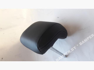 подголовник Opel Mokka 1 поколение 2015, 1.4 л., A 14 NET, бензин, внедорожник 5 дв.