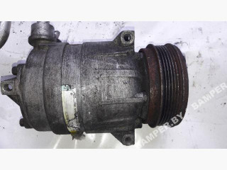 компрессор кондиционера Opel Astra G 2002, 1.6 л., X 16 XEL, бензин, хетчбэк 5 дв.