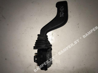 переключатель дворников Opel Vectra B 1997, 2.0 л., X 20 DTL, дизель, универсал