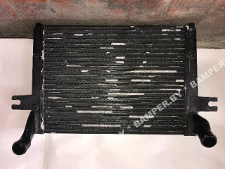 интеркулер Jeep Cherokee 2 поколение [рестайлинг] 2000, 3.1 л., дизель, минивэн, 520794499AC