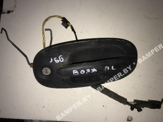 ручка наружная Chrysler Voyager 3 поколение 1999