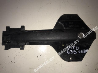 ручка наружная двери сдвижной Mercedes-Benz Viano W639 2005