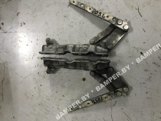 петля капота Mercedes-Benz C-Класс W203/S203/CL203 2002