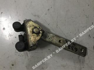 ролик двери сдвижной Mercedes-Benz Vito W638 2002