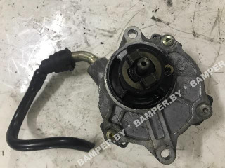 насос вакуумный Mercedes-Benz C-Класс W203/S203/CL203 2003, 2.2 л., OM 611.962, дизель, седан
