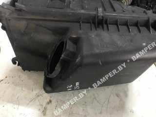 корпус воздушного фильтра Volvo V70 1 поколение 2000, 2.5 л., D 5252 T, дизель, универсал
