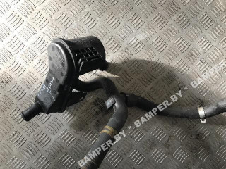 мембрана клапанной крышки Ford Focus 1 поколение [рестайлинг] 2005, 1.8 л., BHDA, дизель, седан