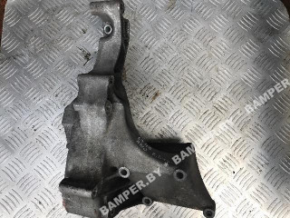 кронштейн гидроусилителя Volkswagen LT 2 поколение 1999, 2.5 л., AGX, дизель, 074145169D