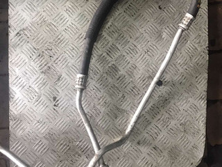 трубка кондиционера Opel Vectra C 2002