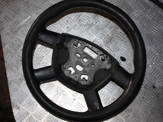 руль Ford Transit 7 поколение 2007
