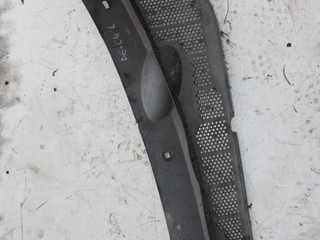 дождевик Audi A6 4A/C4 1994, 2.5 л., AAT, дизель, МКПП