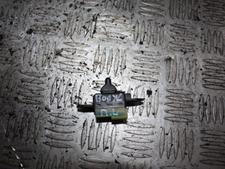 Кнопка блокировки двери Dodge Caravan 4 поколение 2005