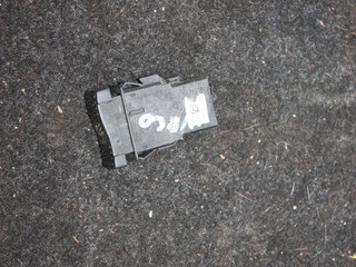 кнопка противотуманных фар IVECO Daily 3 поколение 1999