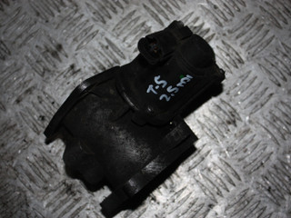 клапан EGR Volkswagen Transporter T5 2007, 2.5 л., дизель