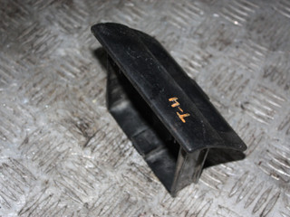 пепельница Volkswagen Vento 1 поколение 1992, 1H1857309