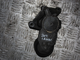 натяжитель Peugeot 407 1 поколение 2004, 1.6 л., 9HZ (DV6TED4), дизель