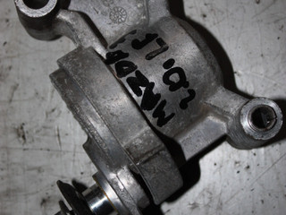 натяжитель Mazda 3 BK 2005, 2.0 л., бензин