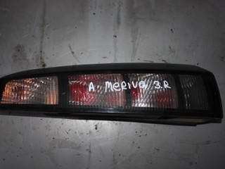 фонарь задний правый Opel Meriva 1 поколение (A) [рестайлинг] 2006