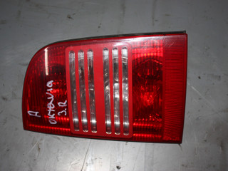 фонарь задний правый Skoda Octavia 1 поколение (A4) 1996