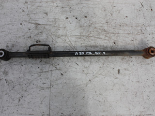 рычаг задний Mercedes-Benz M-Класс W164 2007, 3.0 л., дизель