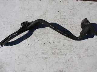 щуп двигателя Renault Master 3 поколение 2010, 2.3 л., дизель