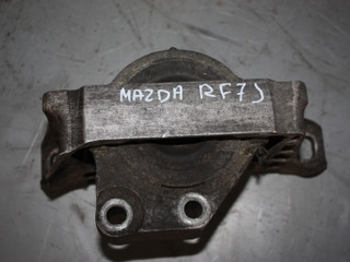подушка крепления двигателя Mazda 6 GG 2002, 2.0 л., дизель