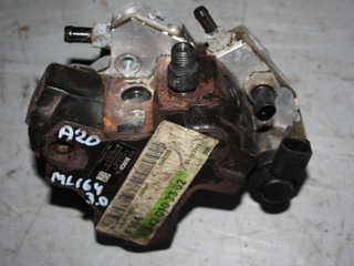 ТНВД Mercedes-Benz M-Класс W164 2005, 3.0 л., дизель, A6420700201
