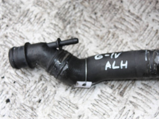 патрубок (трубопровод, шланг) Volkswagen Golf 4 поколение 2001, 1.9 л., дизель